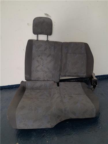 asiento delantero derecho renault maxity (03.2007 >) 