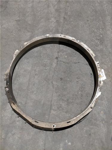 anillo ventilador scania serie p/g/r (c clase)(2004 >) no definida