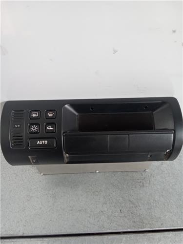 mandos climatizador renault safrane b54 1994 