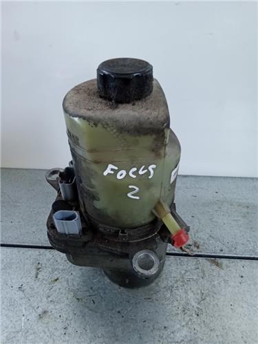 bomba direccion electrica ford focus ii (da_) 1.6 tdci