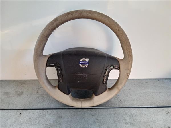 airbag volante volvo xc 70 (2000 >) 2.4 t xc awd