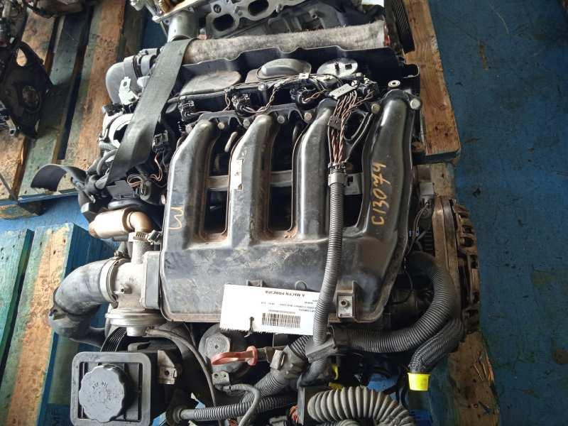 motor completo bmw serie 3 compact bmw serie 3 compact 320td