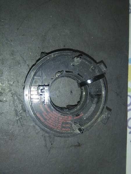 anillo airbag skoda fabia (6y2/6y3) comfort