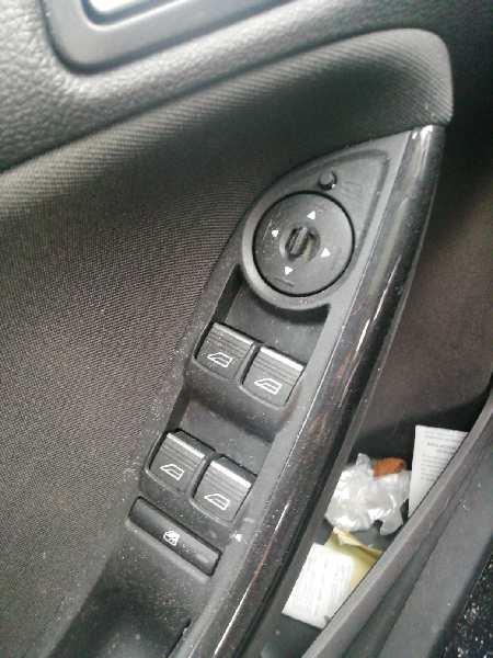 botonera puerta delantera izquierda ford focus lim. ford focus lim. business