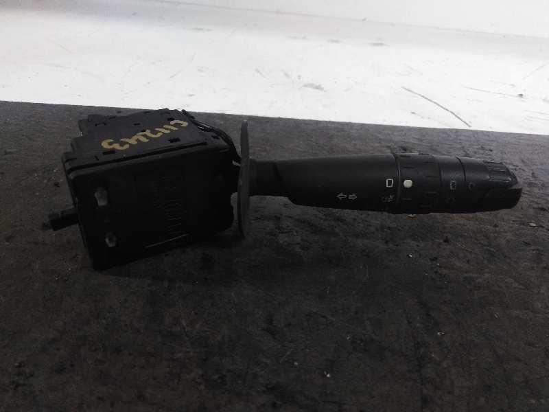 mando intermitencia citroën xsara berlina 1.9 turbodiesel