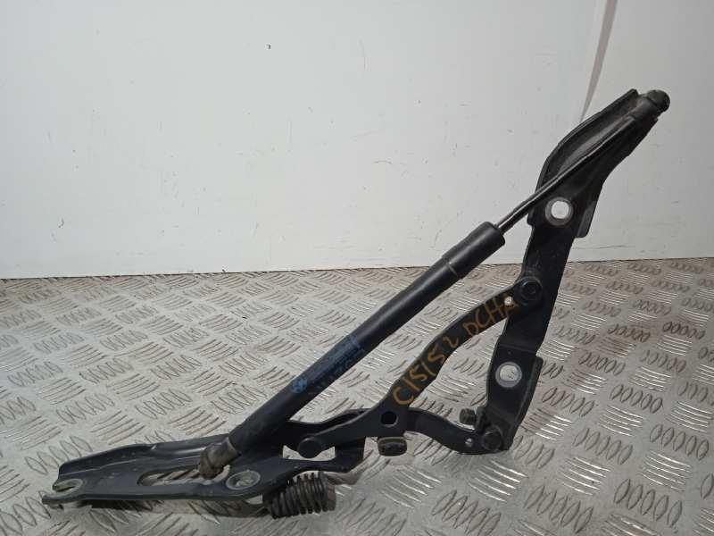 amortiguador porton bmw serie 3 coupe (e92) 320d