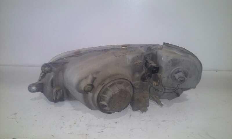 Faro Delantero Derecho KIA CARNIVAL