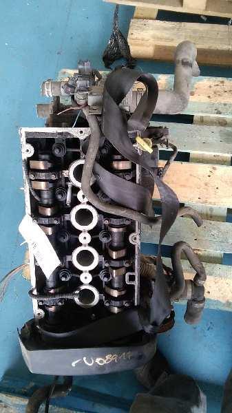 motor completo opel astra h ber. opel astra h ber. cosmo