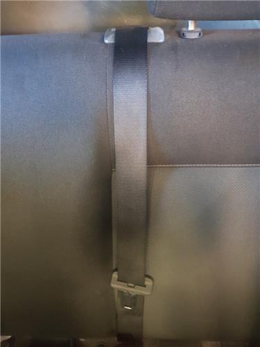 cinturon seguridad trasero central opel astra h gtc (2004 >) 1.3 cdti