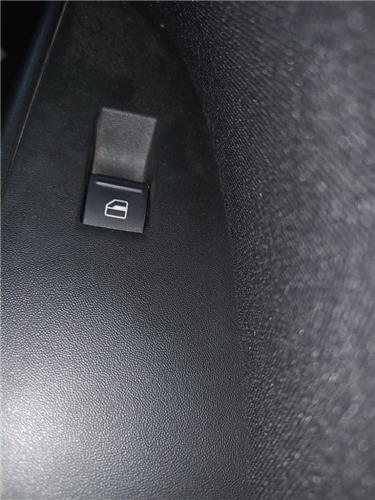 botonera puerta delantera derecha seat leon (1p1)(05.2005 >) 1.9 tdi