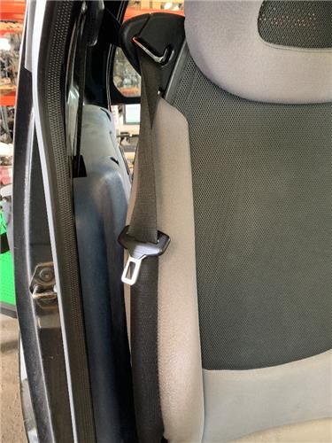 cinturon seguridad delantero derecho micro compact car smart mc01