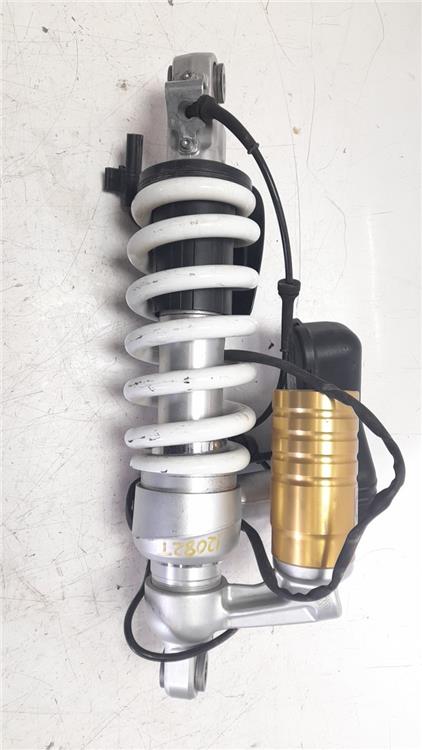 amortiguador trasero completo 1250