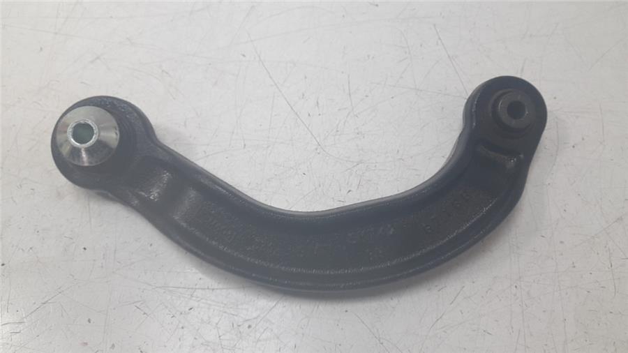 brazo superior trasero derecho ford mustang mach 1