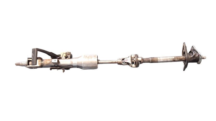 columna direccion ford ranger (tke) motor 2,2 ltr.   118 kw tdci cat