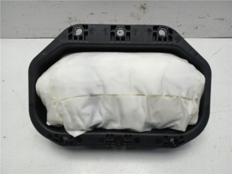 airbag salpicadero opel astra j lim. motor 1,7 ltr.   81 kw 16v cdti