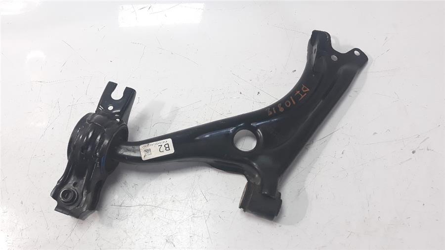 brazo inferior delantero izquierdo honda civic lim.5 (fk) 1.0 vtec cat