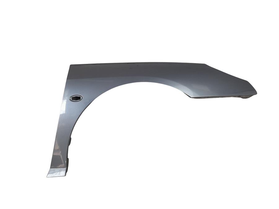 aleta delantera derecha peugeot 407 (6d_) 2.0 hdi 135 (6drhrh, 6drhre, 6drhrg, 6drhrj)