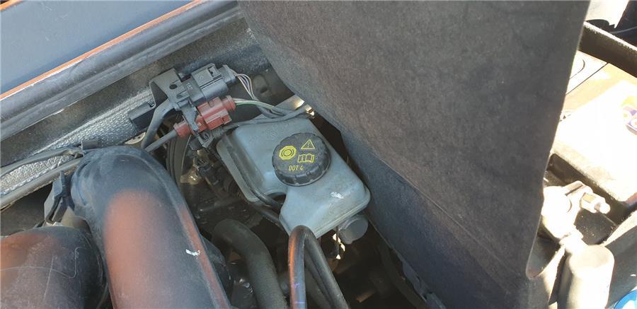bomba freno seat leon sc (5f5) motor 1,2 ltr.   81 kw tsi