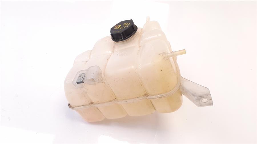 botella expansion ford ranger (tke) motor 2,2 ltr.   118 kw tdci cat