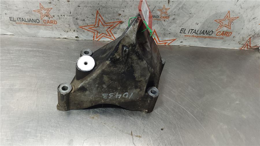 Soporte Derecho Motor VOLKSWAGEN TDI