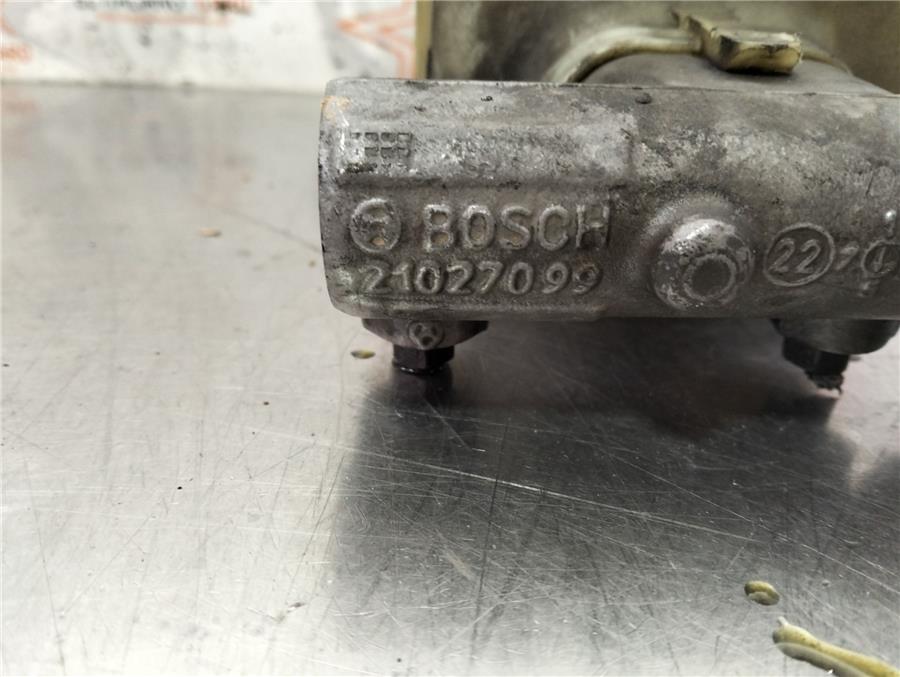 Bomba Freno SEAT TOLEDO Signum