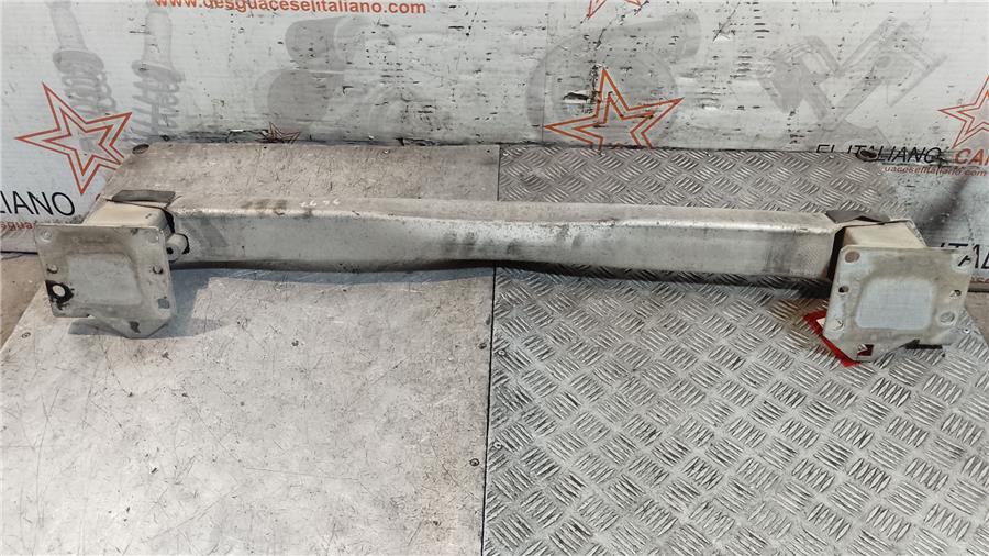 Refuerzo Paragolpes PEUGEOT 308