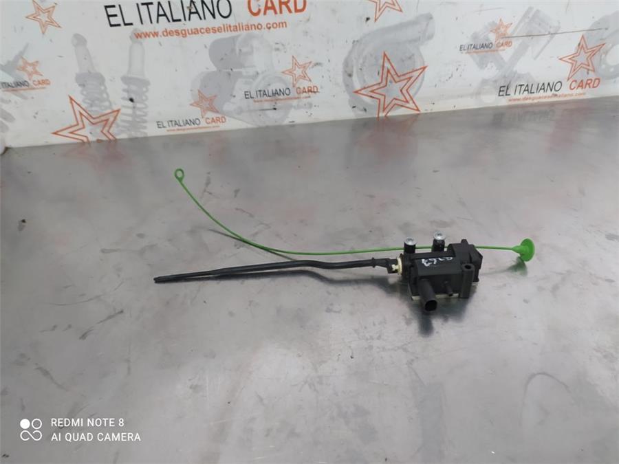 Tapon Combustible BMW SERIE 3 COUPE