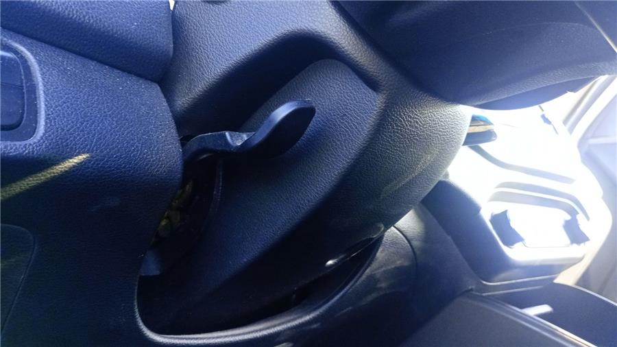 columna direccion kia carens (rp) drive