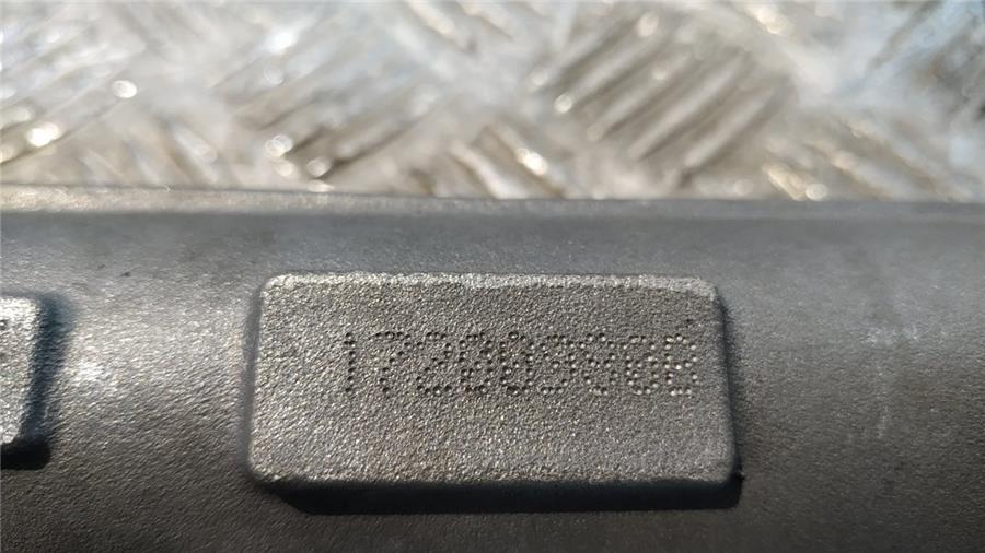 Cremallera Direccion Asistida CLIO V