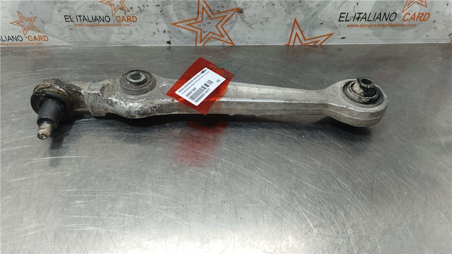 brazo inferior delantero izquierdo volkswagen passat berlina (3b3) comfortline