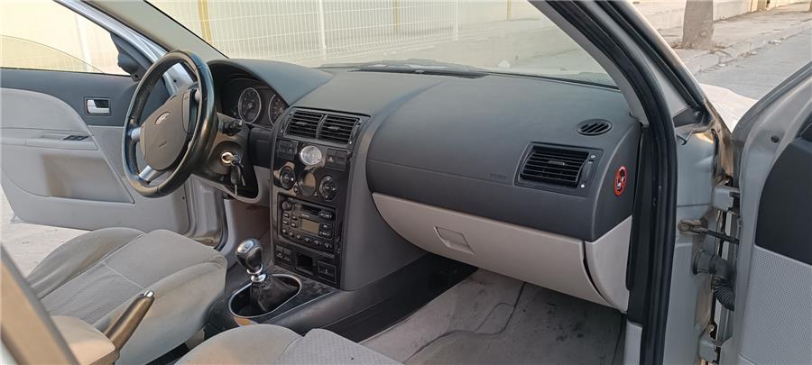 airbag salpicadero ford mondeo iii sedán 2.0 16v 146cv 1999cc