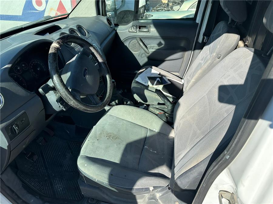 airbag salpicadero ford transit connect 1.8 di 75cv 1753cc