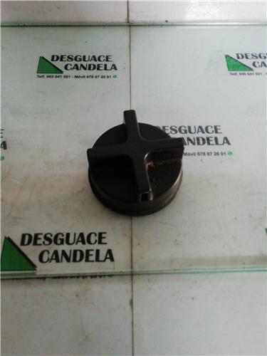 Tapon Combustible Peugeot 306 4 1.9