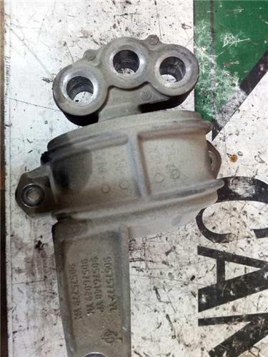soporte motor opel astra g berlina 18 16v 116