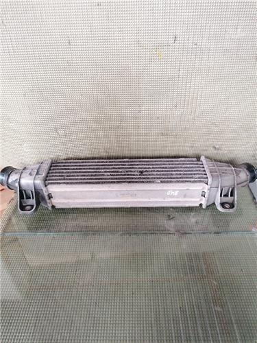 intercooler ford mondeo berlina (gd)(1997 >) 2.0 ambiente [2,0 ltr.   96 kw 16v cat]
