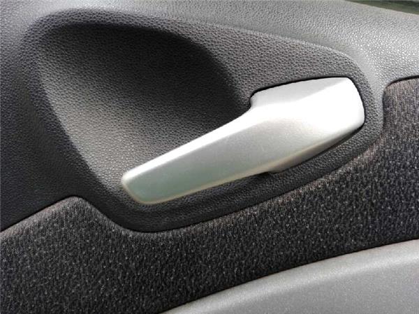 manilla interior puerta delantera izquierda smart coupe 1.0 turbo (84 cv)