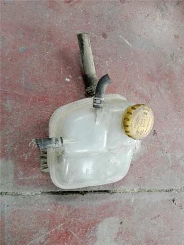 Botella Expansion Opel ASTRA G 1.7