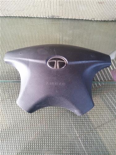 airbag volante tata indica (1998 >2018) 1.4 idi [1,4 ltr.   36 kw diesel]