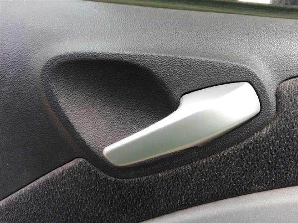 manilla interior puerta delantera derecha smart coupe 1.0 turbo (84 cv)