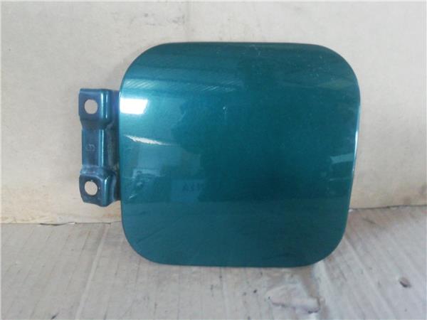 tapa exterior combustible mg rover serie 600