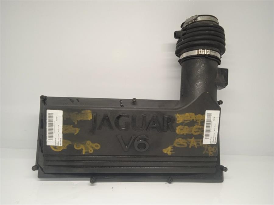 caudalimetro jaguar x type 2.1 v6 156cv 2099cc