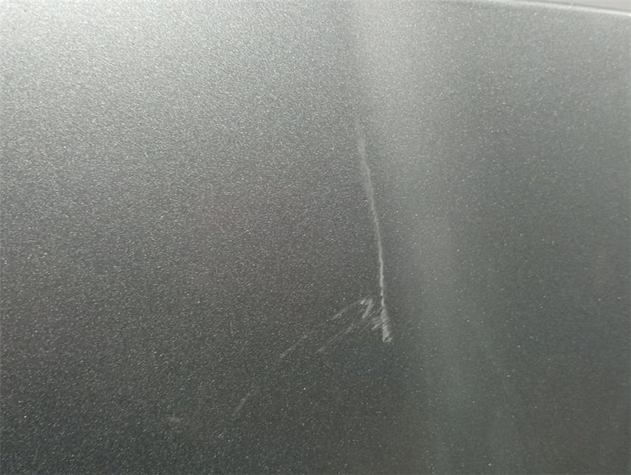 Capo JAGUAR F-PACE Portfolio