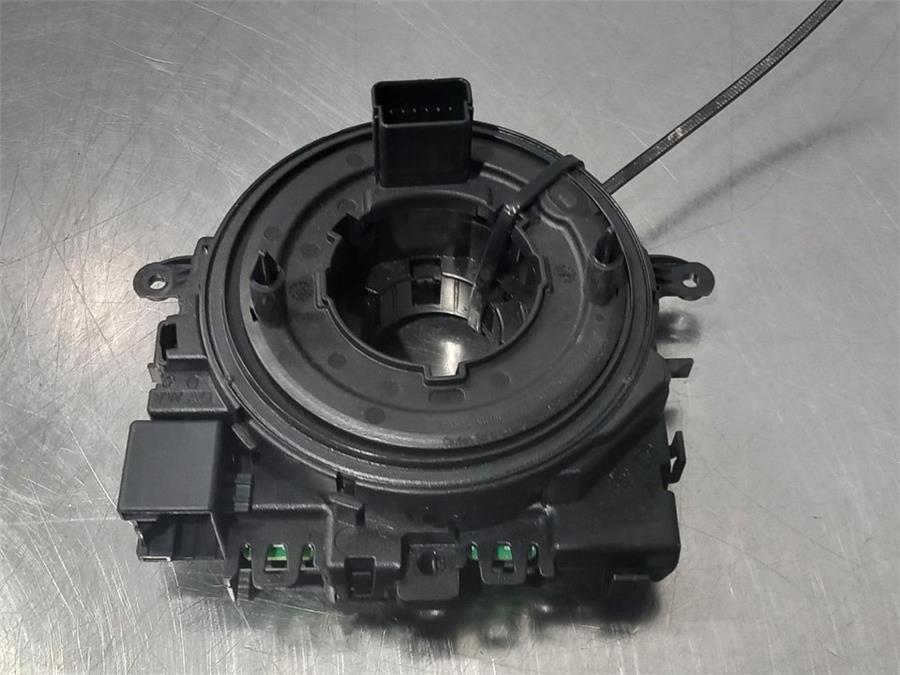 anillo contacto volante skoda karoq (nu) ambition