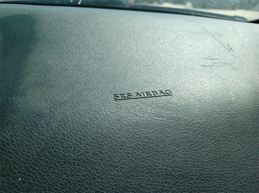 airbag salpicadero lexus is ii 220d (ale20) 177cv 2231cc