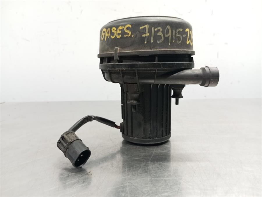 valvula aire adicional bmw serie 3 compacto (e46) 316ti