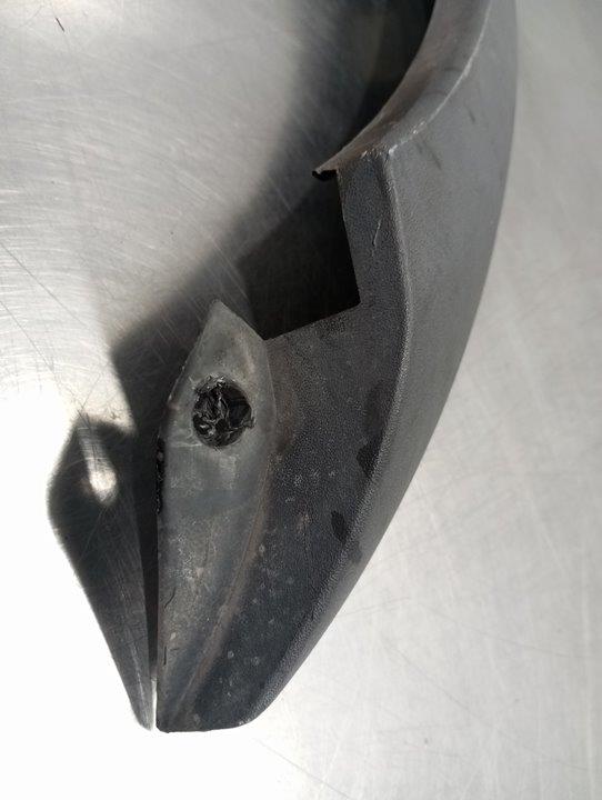 Aletin Delantero Derecho LAND ROVER