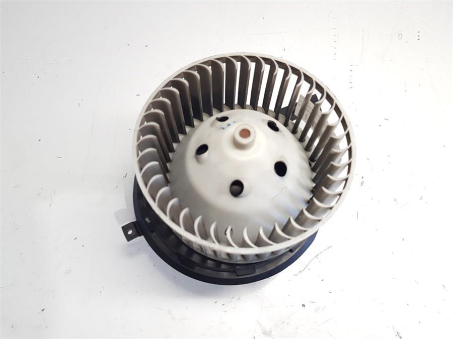 motor calefaccion renault laguna ii 1.9 dci (bg12) 116cv 1870cc