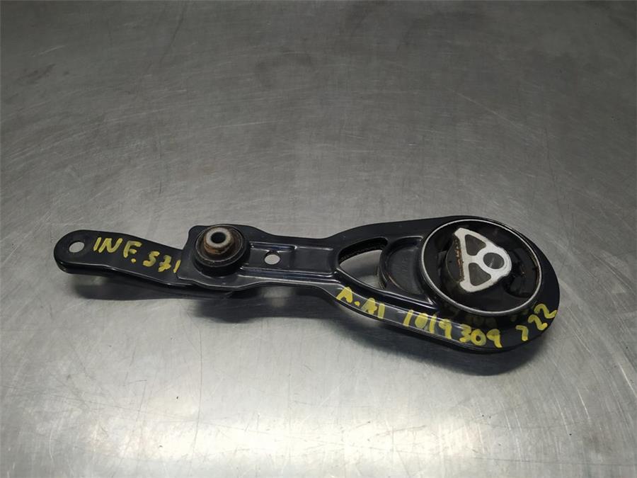 soporte motor audi a1 sportback (gba) 25 tfsi adrenalin