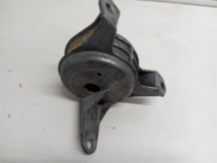 Soporte Derecho Motor OPEL ZAFIRA B