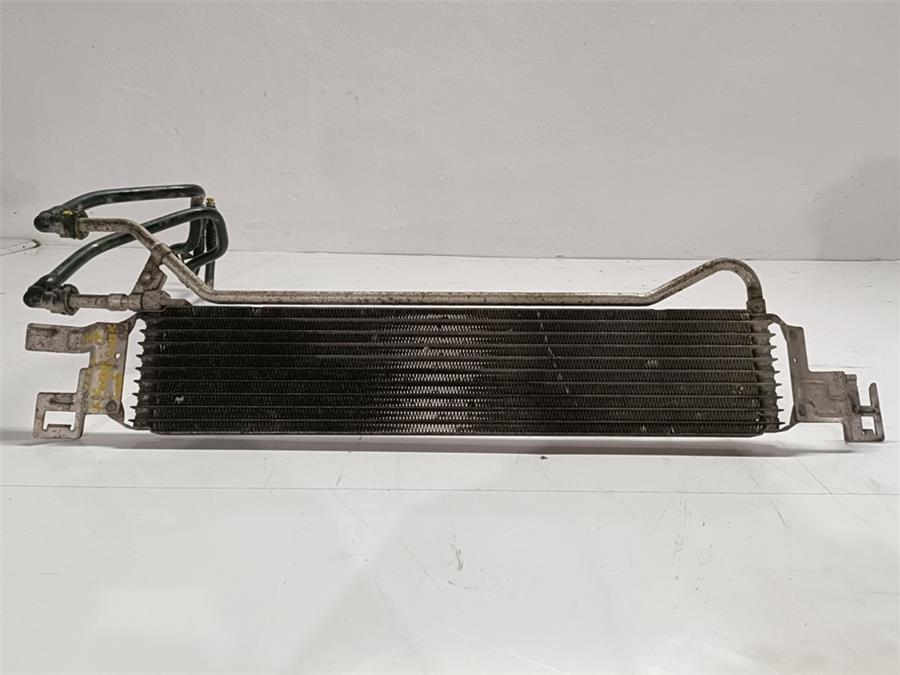 radiador aceite ford focus c max 1.6 tdci 109cv 1560cc